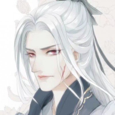 于东来回应胖东来郑州店延期