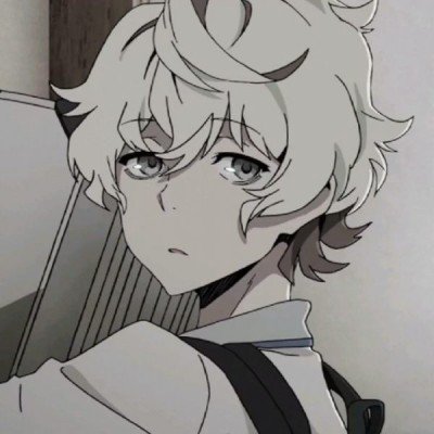 何凯文回归