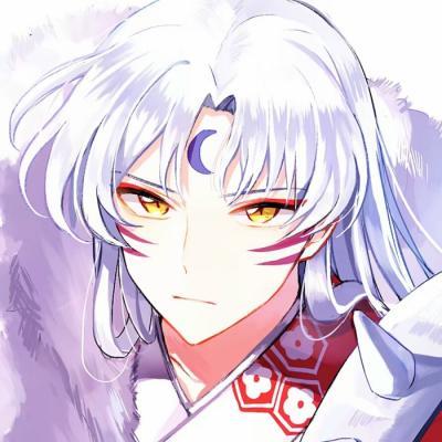 松岛辉空晋级世界杯四强