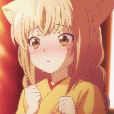 华山不能乱论剑 也要论好剑