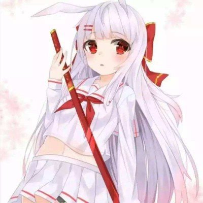 美副总统称无意滞留伊朗将很快撤出