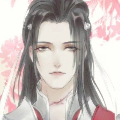 谢楠让谢娜回去主持
