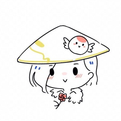 杭州灵隐寺偶遇李现