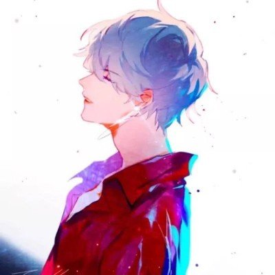 自闭症儿子说想吃鱼 妈妈开心很久