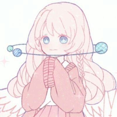 美方向中方遣返移交一名涉毒逃犯