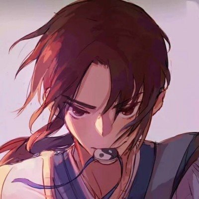 男子为讲课费出卖国家秘密