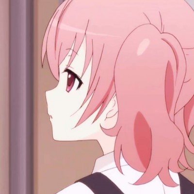四川隆昌一动物园老虎瘦成纸片