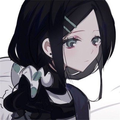 董思成团播