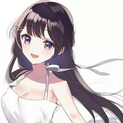 复旦教授被小学家长举报俩月选择硬刚
